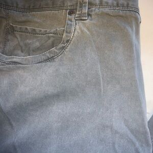 Tommy Bahama Island Zone Men’s Pants 40 x 32